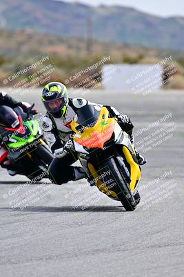 media/Mar-10-2024-TrackXperience (Sun) [[cef06d0f9a]]/Group 1/Session 3 (Turn 14)/